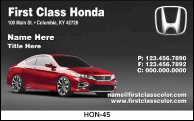 Honda_45 copy