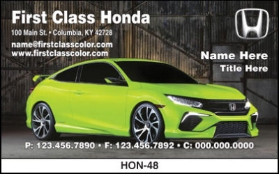 Honda_48 copy