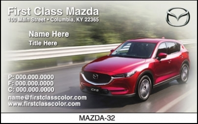Mazda-32