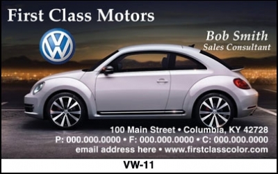 VW_Beetle-White-11