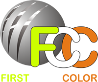 First Class Color